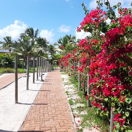 Praia Do Forte Village Das Acacias Екстериор снимка